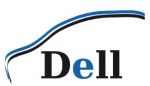 LogoDell.jpg